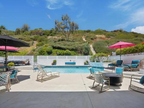 33581 Via De Agua , San Juan Capistrano, CA