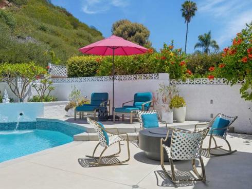 33581 Via De Agua , San Juan Capistrano, CA