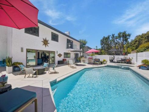 33581 Via De Agua , San Juan Capistrano, CA