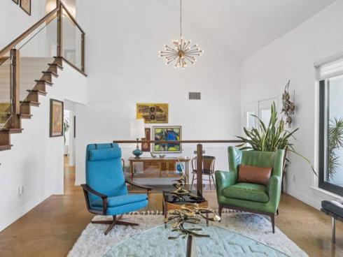 33581 Via De Agua , San Juan Capistrano, CA