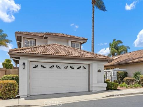 27557 Paseo Talavera