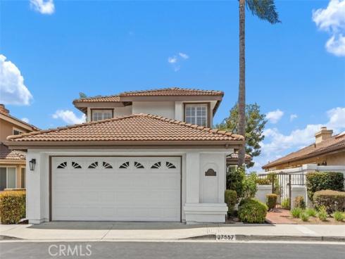 27557  Paseo Talavera  , San Juan Capistrano, CA