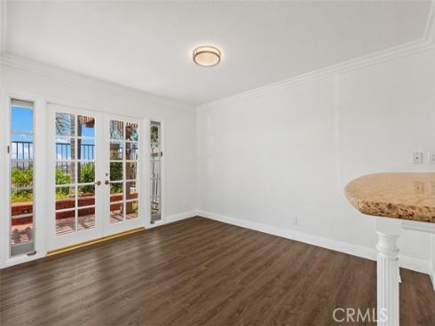 27557  Paseo Talavera  , San Juan Capistrano, CA