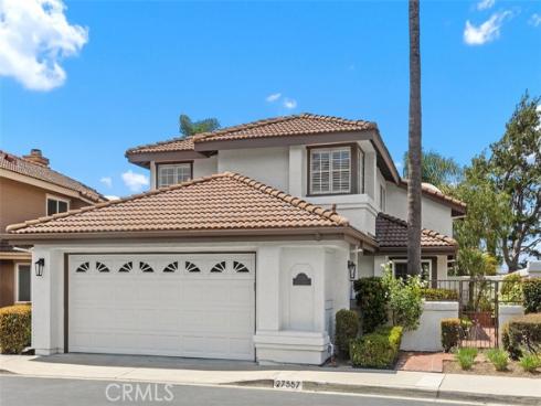 27557  Paseo Talavera  , San Juan Capistrano, CA