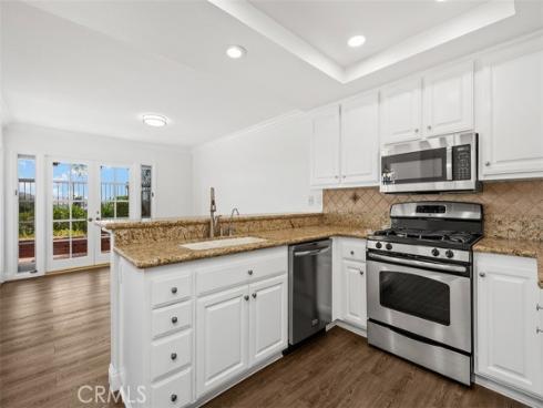 27557  Paseo Talavera  , San Juan Capistrano, CA