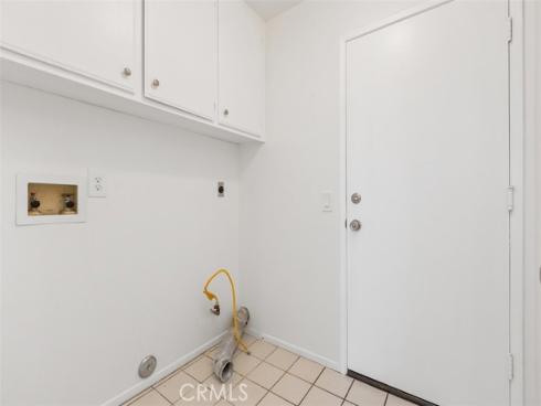 27557  Paseo Talavera  , San Juan Capistrano, CA