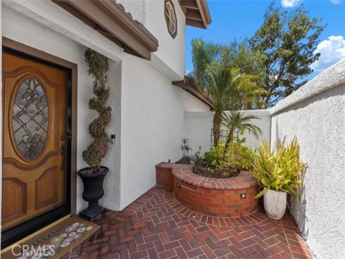 27557  Paseo Talavera  , San Juan Capistrano, CA