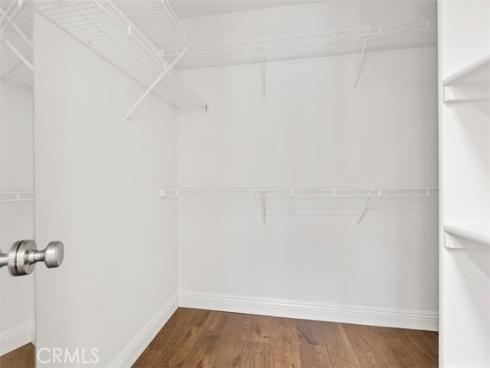 27557  Paseo Talavera  , San Juan Capistrano, CA