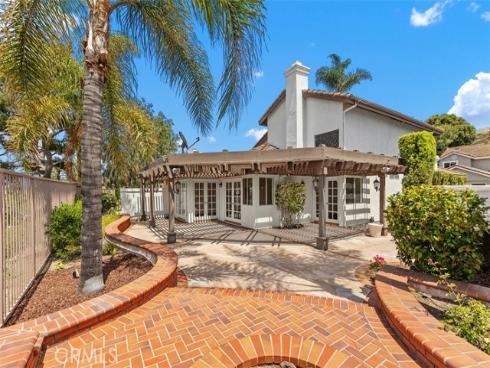 27557  Paseo Talavera  , San Juan Capistrano, CA