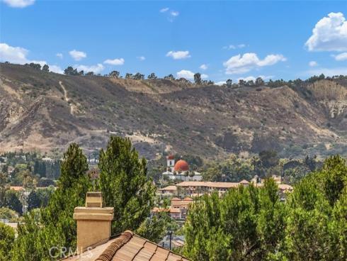 27557  Paseo Talavera  , San Juan Capistrano, CA