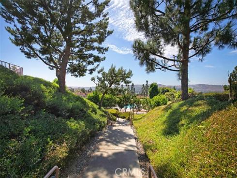 27557  Paseo Talavera  , San Juan Capistrano, CA