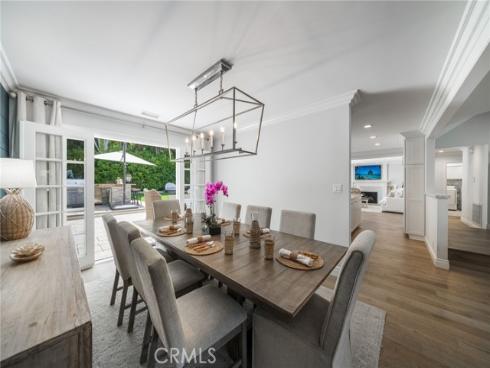 33751  Calle Miramar  , San Juan Capistrano, CA