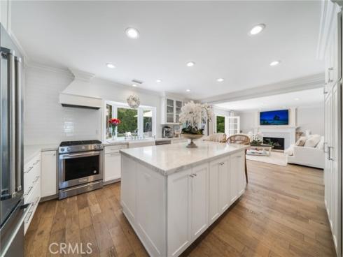 33751  Calle Miramar  , San Juan Capistrano, CA