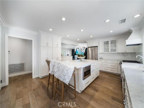 33751  Calle Miramar  , San Juan Capistrano, CA