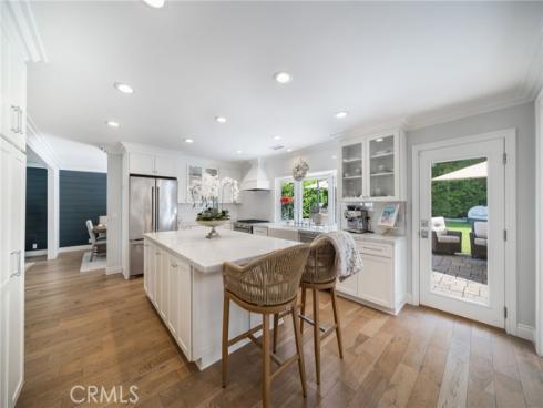33751  Calle Miramar  , San Juan Capistrano, CA
