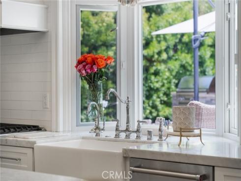 33751  Calle Miramar  , San Juan Capistrano, CA