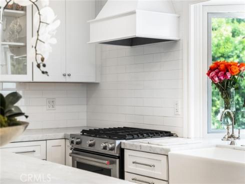 33751  Calle Miramar  , San Juan Capistrano, CA