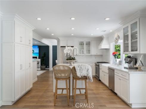 33751  Calle Miramar  , San Juan Capistrano, CA