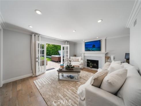 33751  Calle Miramar  , San Juan Capistrano, CA