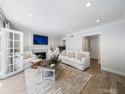 33751  Calle Miramar  , San Juan Capistrano, CA
