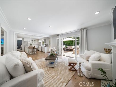 33751  Calle Miramar  , San Juan Capistrano, CA