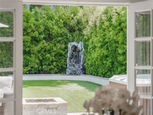 33751  Calle Miramar  , San Juan Capistrano, CA