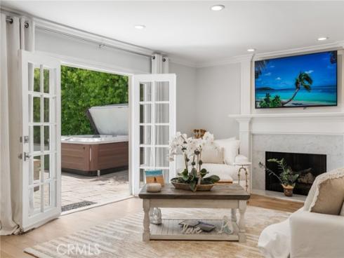 33751  Calle Miramar  , San Juan Capistrano, CA