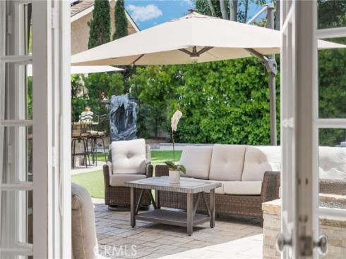 33751  Calle Miramar  , San Juan Capistrano, CA
