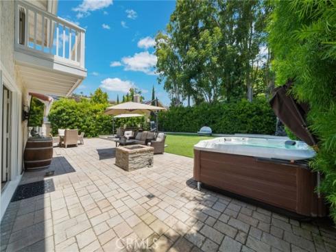 33751  Calle Miramar  , San Juan Capistrano, CA