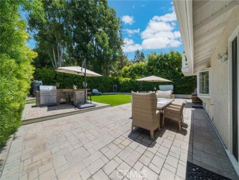 33751  Calle Miramar  , San Juan Capistrano, CA