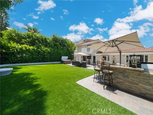 33751  Calle Miramar  , San Juan Capistrano, CA