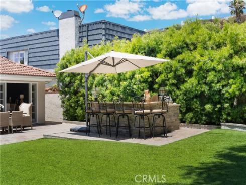 33751  Calle Miramar  , San Juan Capistrano, CA