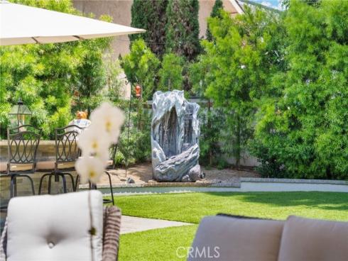 33751  Calle Miramar  , San Juan Capistrano, CA