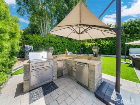 33751  Calle Miramar  , San Juan Capistrano, CA