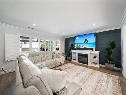 33751  Calle Miramar  , San Juan Capistrano, CA