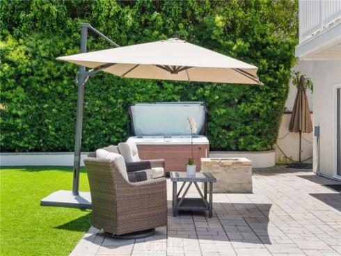 33751  Calle Miramar  , San Juan Capistrano, CA