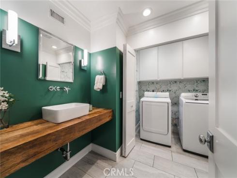33751  Calle Miramar  , San Juan Capistrano, CA