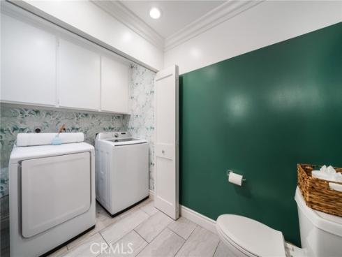 33751  Calle Miramar  , San Juan Capistrano, CA