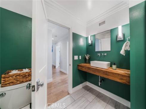 33751  Calle Miramar  , San Juan Capistrano, CA