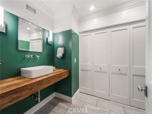 33751  Calle Miramar  , San Juan Capistrano, CA