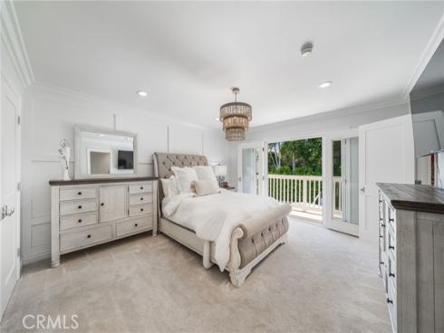 33751  Calle Miramar  , San Juan Capistrano, CA