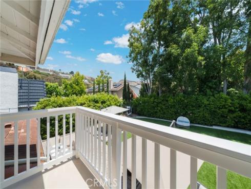 33751  Calle Miramar  , San Juan Capistrano, CA