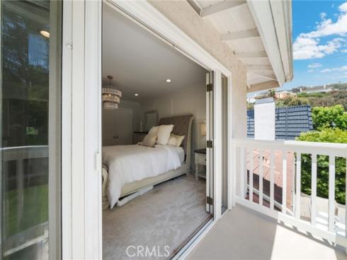 33751  Calle Miramar  , San Juan Capistrano, CA