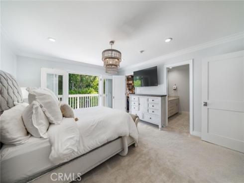 33751  Calle Miramar  , San Juan Capistrano, CA