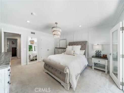 33751  Calle Miramar  , San Juan Capistrano, CA