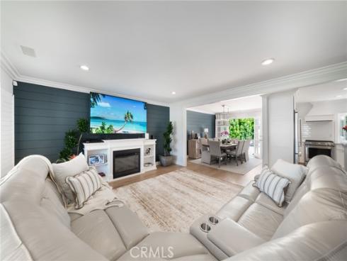 33751  Calle Miramar  , San Juan Capistrano, CA