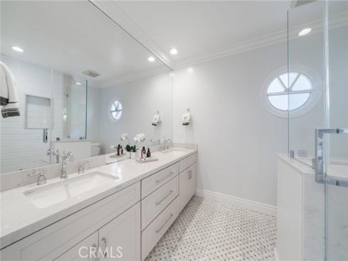 33751  Calle Miramar  , San Juan Capistrano, CA