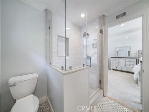 33751  Calle Miramar  , San Juan Capistrano, CA