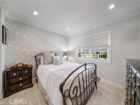 33751  Calle Miramar  , San Juan Capistrano, CA