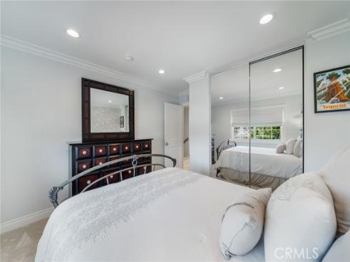 33751  Calle Miramar  , San Juan Capistrano, CA